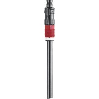 Mettler Toledo InPro 8050 датчик мутности