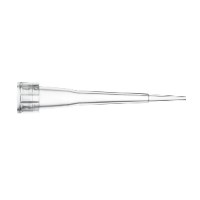 Sartorius Optifit нестерильные наконечники для дозаторов 10 мкл в башне Refill