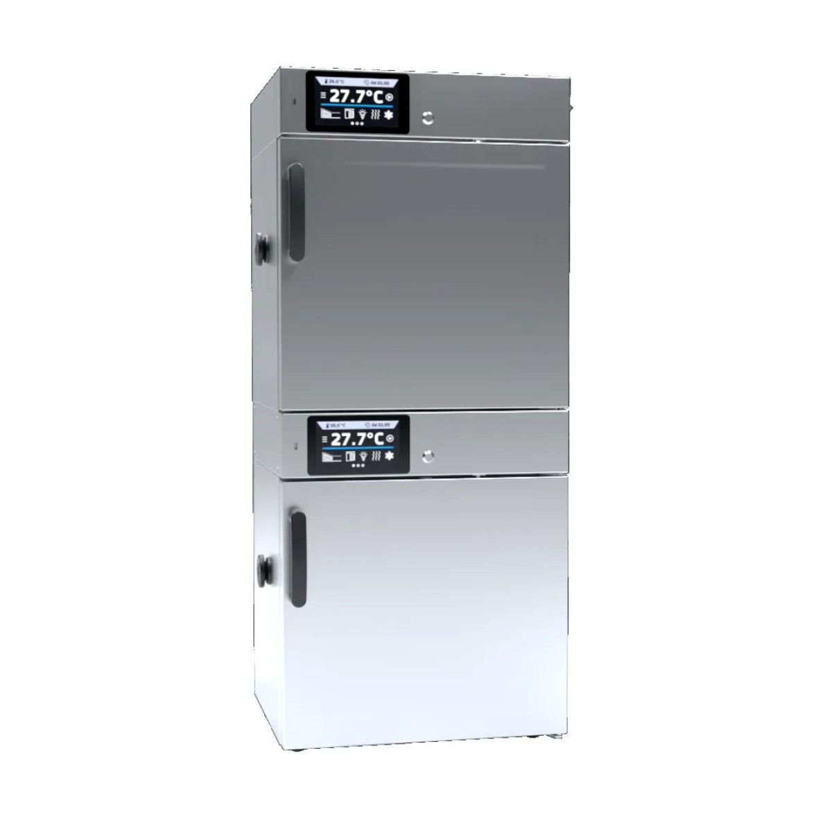Pol-Eko ST 1/1 CS FOT2 Smart суховоздушный термостат