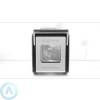 Interscience BagLight PolySilk пакет на 100 мл