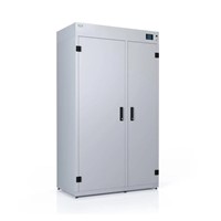 Dion Standart 10.5 сушильный шкаф