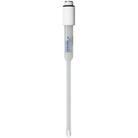 Mettler Toledo InLab Semi-Micro комбинированный pH-электрод