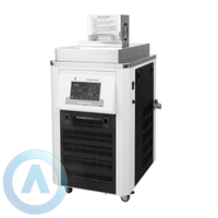 Scientz CK-4010GD циркуляционный низкотемпературный термостат