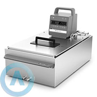 IKA ICC basic pro 20 c погружной циркуляционный термостат