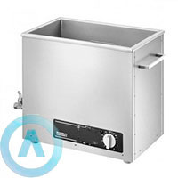 Bandelin RK 1028 C Sonorex Super (500×300×300 мм, 45 л, 661) ультразвуковая ванна
