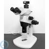 Olympus SZX10 стереоскопический микроскоп