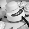 Distek Ezfill+ автоматическое устройство для подготовки среды растворения