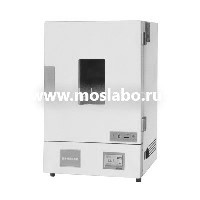 Laboao LKPH-9155D прецизионный инкубатор