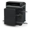 Bandelin Labocool LC 400 лабораторный охладитель