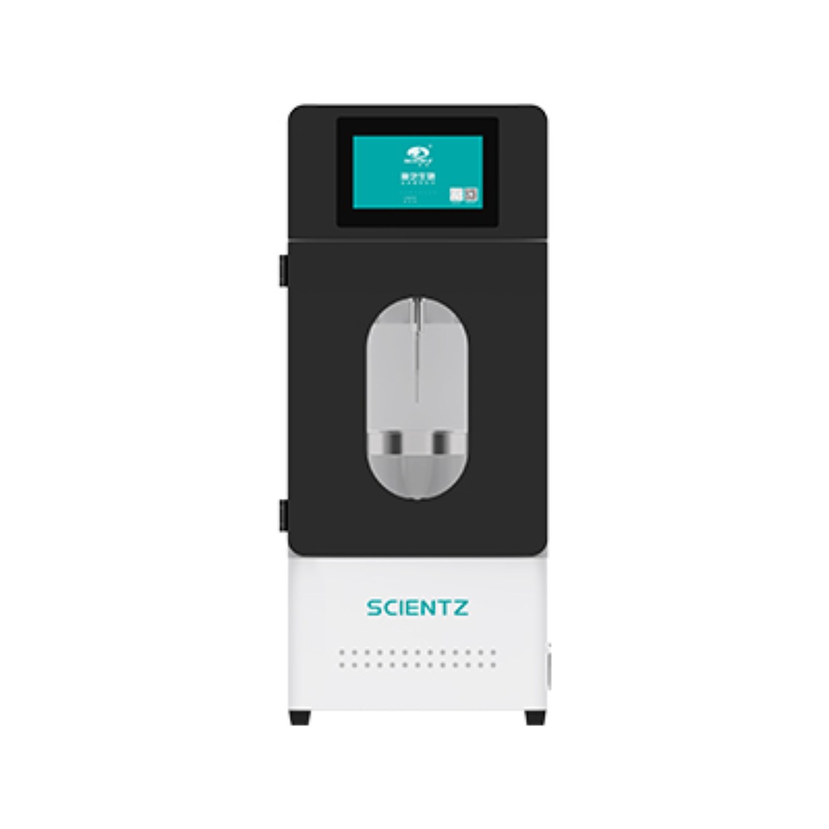 Scientz-2000J ультразвуковой дезинтегратор клеток