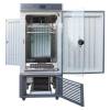 Laboao LGX-250PF климатическая камера