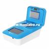 Laboao LPCR-16G термоциклер для ПЦР