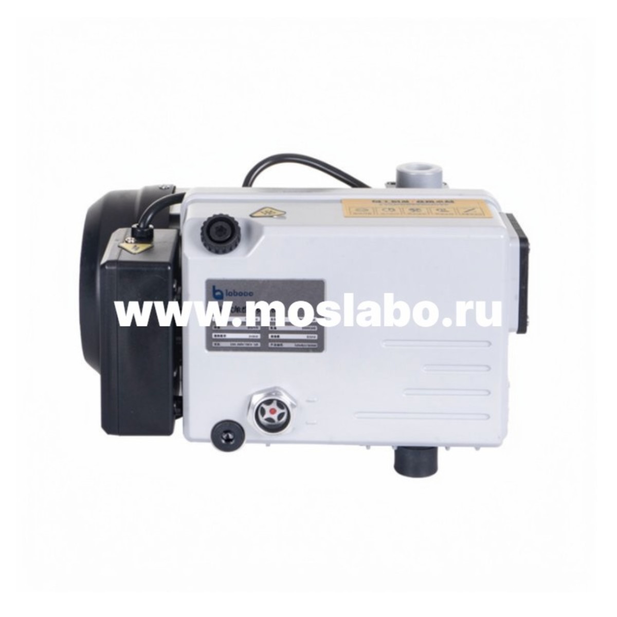 Laboao LSV-20P вакуумный насос