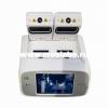 Laboao LPCR-Q1602 термоциклер для ПЦР