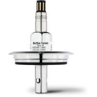 Mettler Toledo InPro 7002/DN50-VAR-VP датчик электропроводности