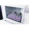Biosan ЕS-20/80C шейкер-инкубатор с охлаждением