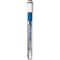 Mettler Toledo InLab Power комбинированный pH-электрод