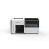 Scientz TDS-1012 система отбора проб для трансдермальной диффузии