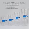 Cobetter BriScale VF PVDF воронка для вакуумного фильтра 500 мл с порами 0,45 мкм