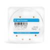 Agilent веспеловая втулка 0,4 мм для колонок 0,1-0,25 мм