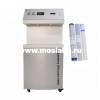 Laboao PRO-PLUS-UP-200 система сверхчистой воды