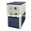 Laboao LGD-50/40EX циркуляционный термостат