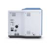 IKA C 6000 global standards Package 2/10 автоматический калориметр