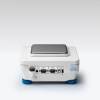 Radwag PS 200/2000.R2 прецизионные весы