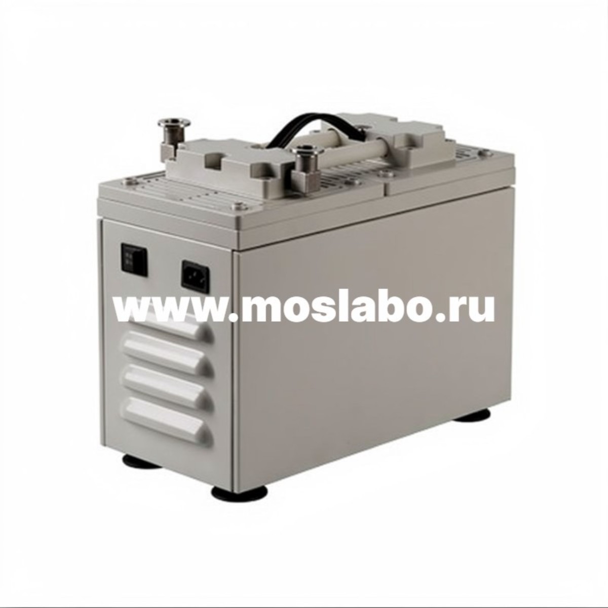 Laboao DVP16 мембранный вакуумный насос