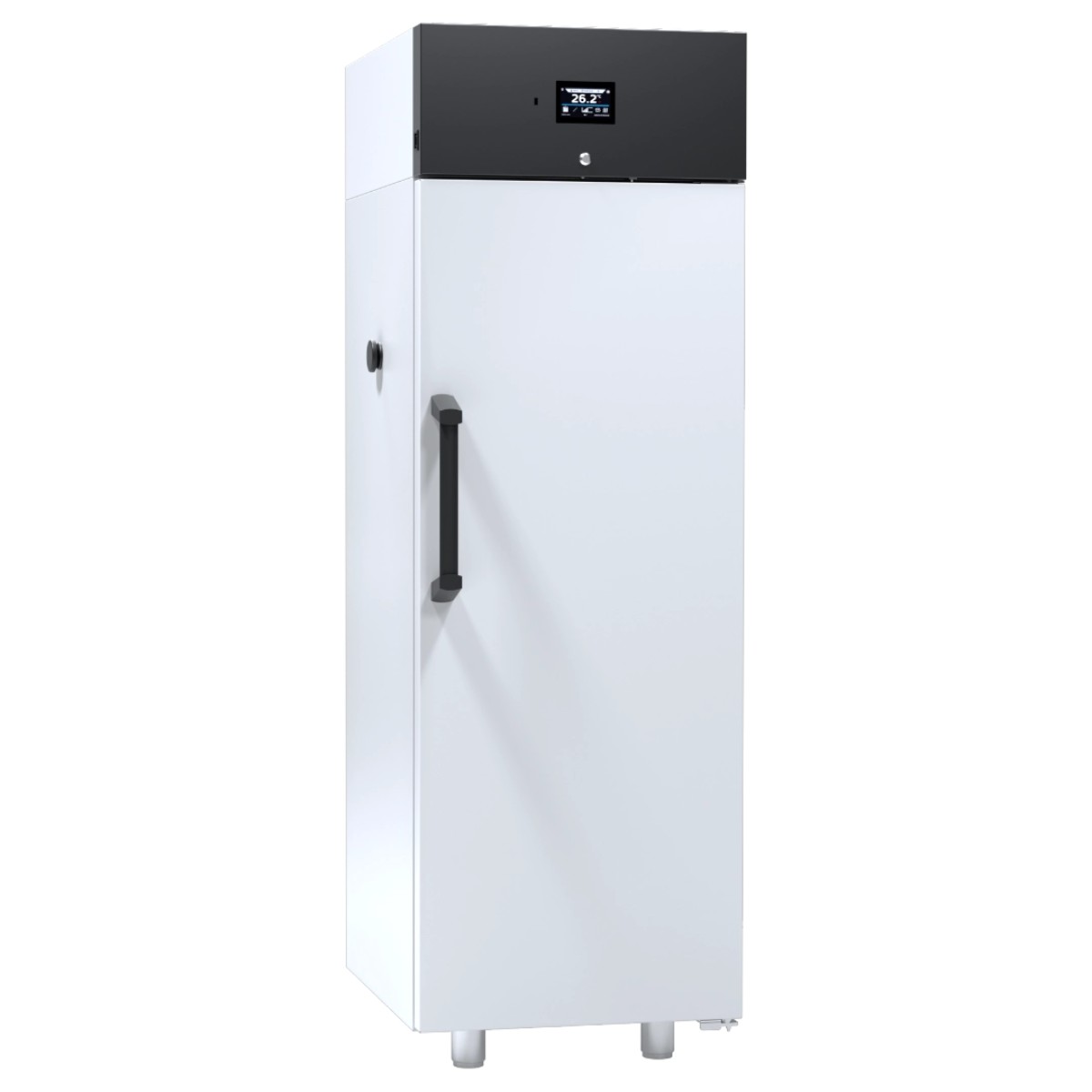 Pol-Eko ST 500 P FIT DS Smart PRO суховоздушный термостат
