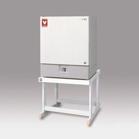 Yamato IC602 инкубатор с естественной конвекцией