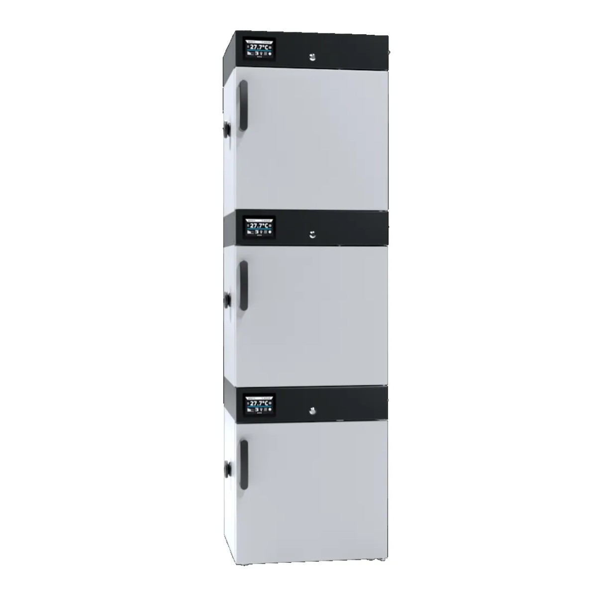 Pol-Eko ST 1/1/1 P Smart PRO суховоздушный термостат