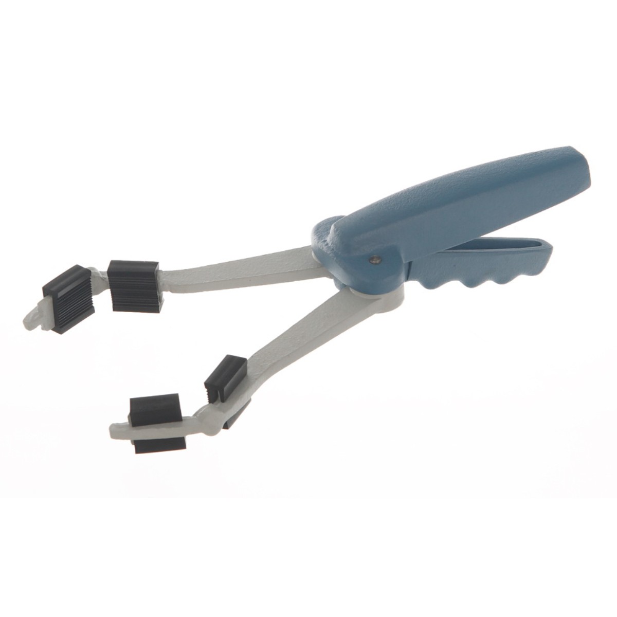 Bochem щипцы для стаканов с резиновым покрытием на концах