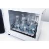 Biosan ЕS-20/80C шейкер-инкубатор с охлаждением