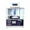Laboao LYD-265H кинематический вискозиметр