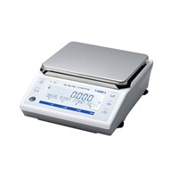 ViBRA ALE-15001 лабораторные весы