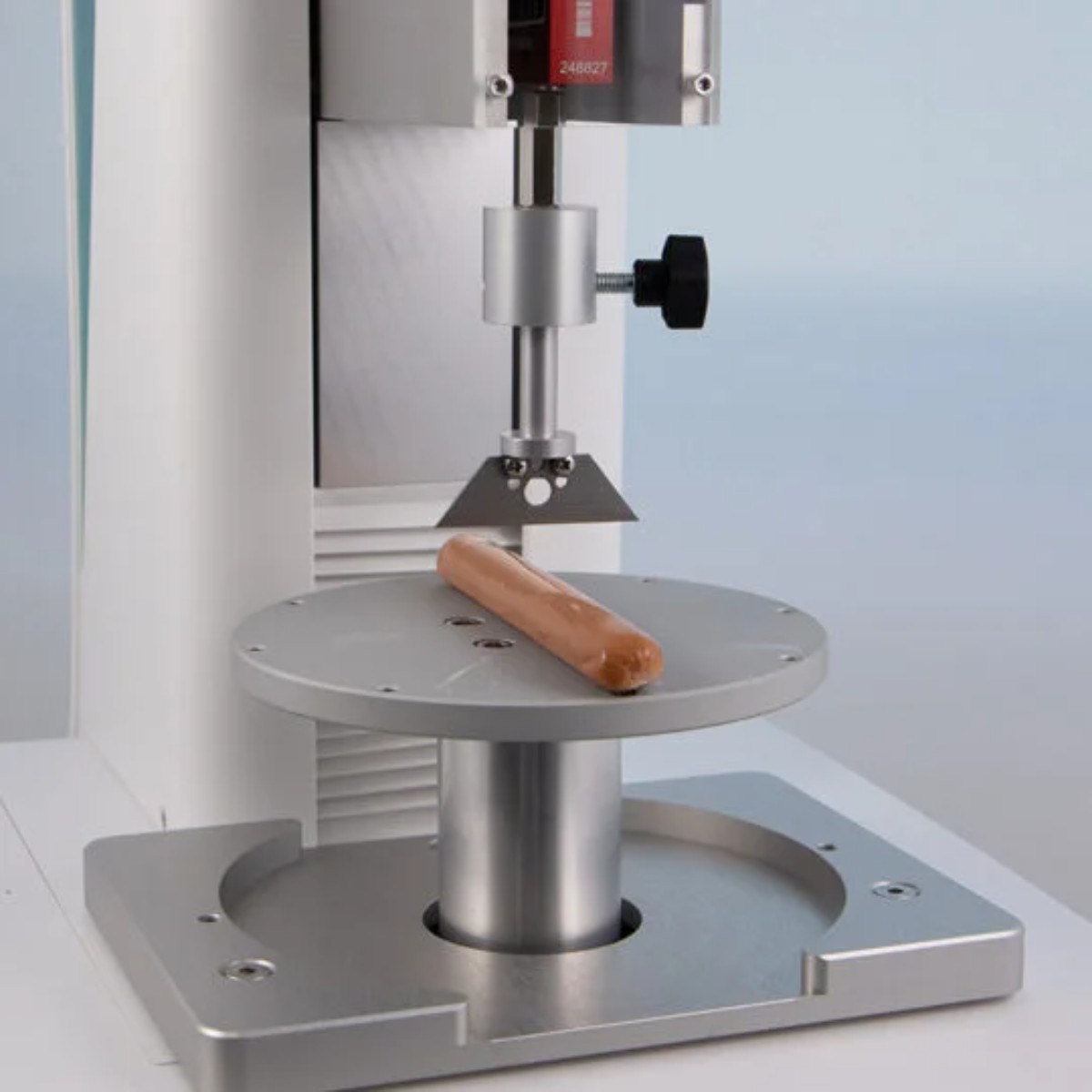 Lamy Rheology TX-CKA режущий зонд для испытания на резку