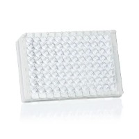 Brand pureGrade микропланшет на 96 лунок для стрипов из ПС