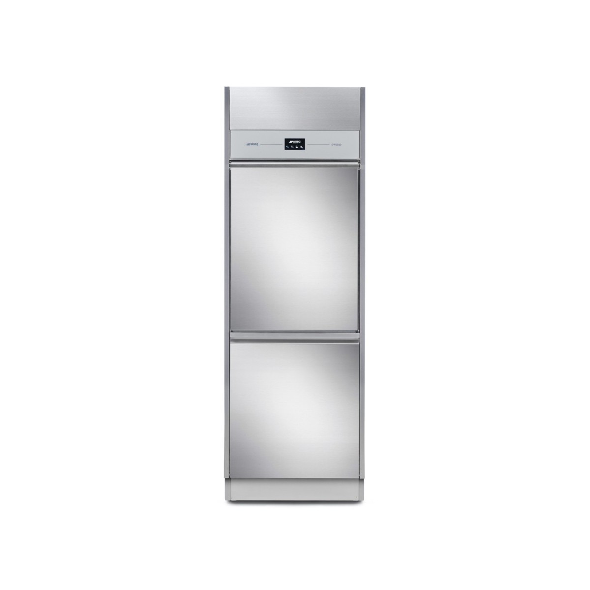 Smeg GW6010LX моечная машина для лабораторной посуды