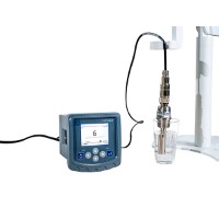 MT Measurement CON3000E 24V трансмиттер