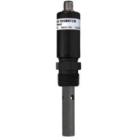 Mettler Toledo UniCond 3/4NPT 0.01C Ti 2 ISM датчик электропроводности