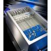 Bandelin Sonomic MC 1001 ультразвуковая ванна для очистки MIS и стандартных инструментов