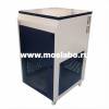 Laboao LGD-50/20 циркуляционный термостат