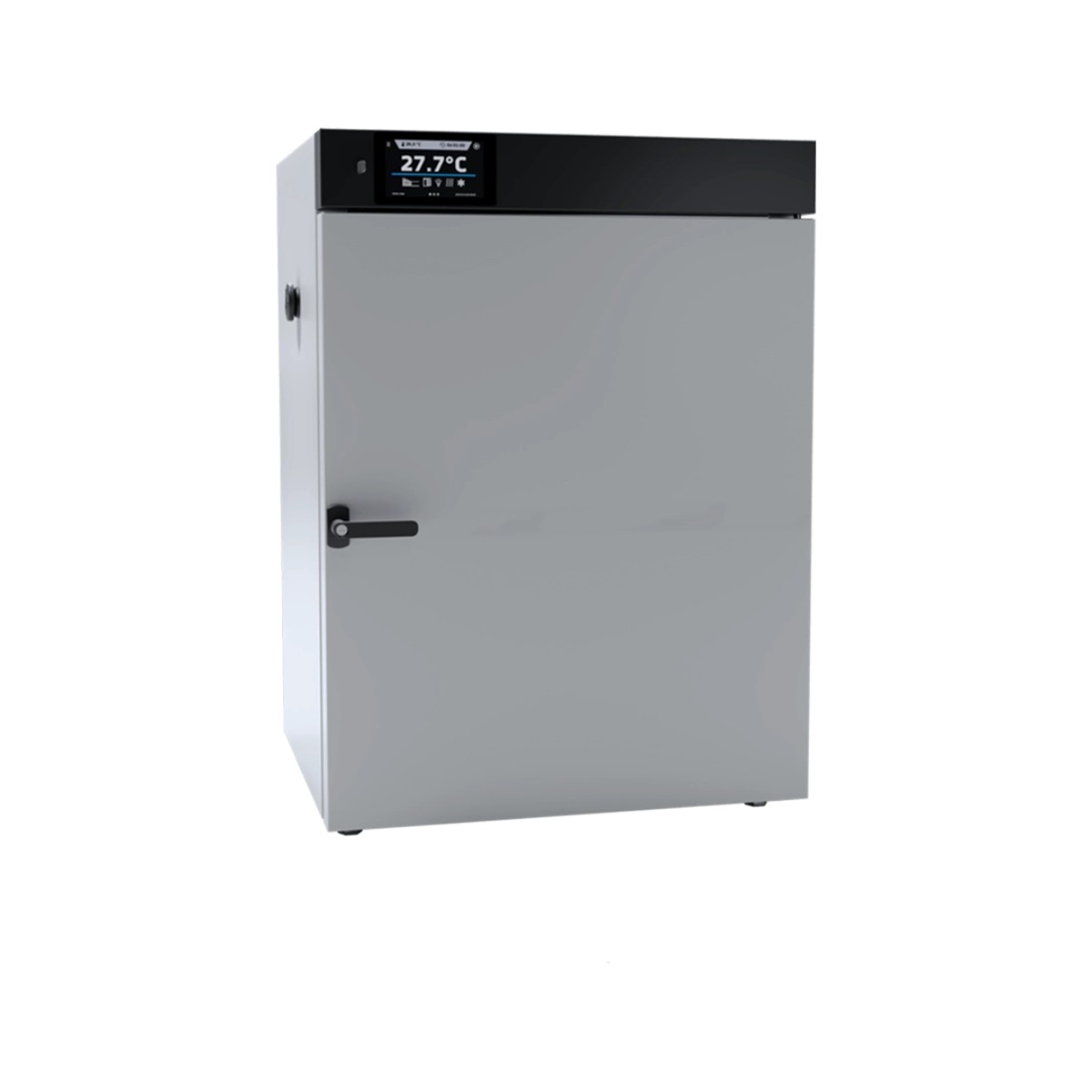 Pol-Eko SLN 240 Smart PRO сухожаровой шкаф