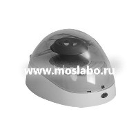 Laboao Mini-6K высокоскоростная мини-центрифуга