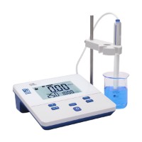MT Measurement PH100B настольный ph-метр