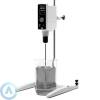 VELP OHS 40 Digital верхнеприводная мешалка