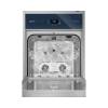 Smeg BPW1260J-K5 моечно-дезинфицирующая машина