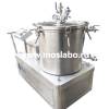 Laboao LEC-150E центробежный экстрактор