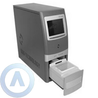 DTprime 4Х1 амплификатор детектирующий серии ДТпрайм, 384×0,045мл, 4 канала, ПЦР, с дисплеем и двунаправленным градиентом